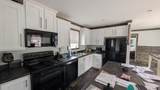 4130 Markwalter Road - Photo 4
