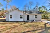 4306 Woodvalley Place - Photo 1