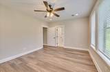 4311 Sabal Drive - Photo 36