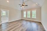 4311 Sabal Drive - Photo 38