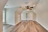 4311 Sabal Drive - Photo 46