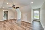 4311 Sabal Drive - Photo 47