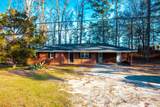 4413 Wrightsboro Road - Photo 4