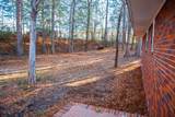 4413 Wrightsboro Road - Photo 56