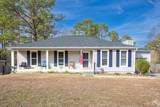 671 Wellington Drive - Photo 1