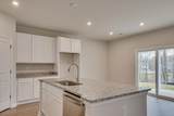 1016 Amber Way - Photo 15