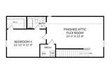 1016 Amber Way - Photo 3