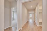1016 Amber Way - Photo 5