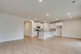 1016 Amber Way - Photo 9