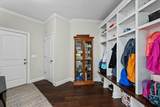 350 Sorrell Red Court - Photo 42