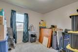 2107 Brown Rd Road - Photo 30