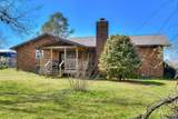 2107 Brown Rd Road - Photo 39