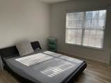 4011 Brown Hurst Road - Photo 33