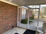 4011 Brown Hurst Road - Photo 53