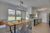 511 Creekridge Road - Photo 10