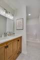 511 Creekridge Road - Photo 15