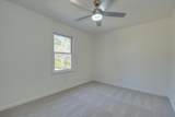 511 Creekridge Road - Photo 16