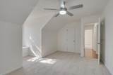 511 Creekridge Road - Photo 17