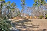 511 Creekridge Road - Photo 25
