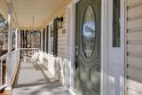 511 Creekridge Road - Photo 3