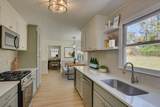511 Creekridge Road - Photo 4