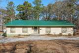 1147 Lbk Circle - Photo 1