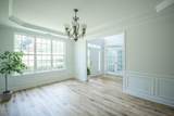 1615 Jamestown Avenue - Photo 10