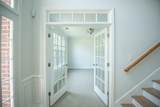 1615 Jamestown Avenue - Photo 11