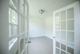 1615 Jamestown Avenue - Photo 12