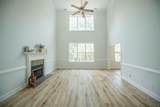 1615 Jamestown Avenue - Photo 13
