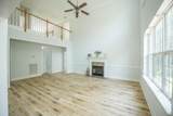 1615 Jamestown Avenue - Photo 14