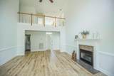 1615 Jamestown Avenue - Photo 15