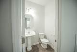 1615 Jamestown Avenue - Photo 16