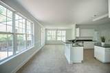 1615 Jamestown Avenue - Photo 17