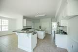 1615 Jamestown Avenue - Photo 18