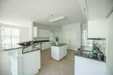 1615 Jamestown Avenue - Photo 19