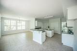 1615 Jamestown Avenue - Photo 20