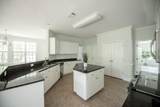 1615 Jamestown Avenue - Photo 21