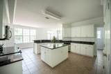 1615 Jamestown Avenue - Photo 22