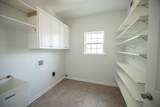 1615 Jamestown Avenue - Photo 23