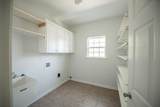 1615 Jamestown Avenue - Photo 24