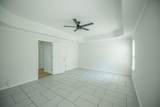 1615 Jamestown Avenue - Photo 27