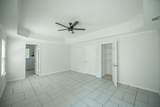 1615 Jamestown Avenue - Photo 28