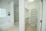 1615 Jamestown Avenue - Photo 30