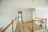 1615 Jamestown Avenue - Photo 33