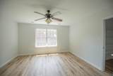 1615 Jamestown Avenue - Photo 34
