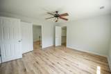 1615 Jamestown Avenue - Photo 35