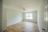1615 Jamestown Avenue - Photo 36