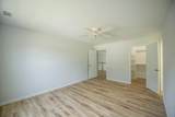 1615 Jamestown Avenue - Photo 37