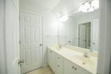 1615 Jamestown Avenue - Photo 38